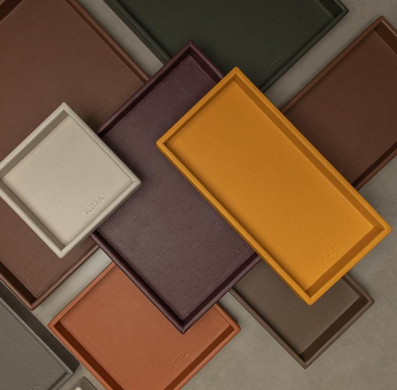 All Products