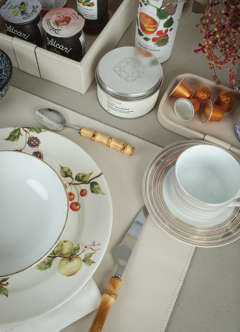 Tabletop