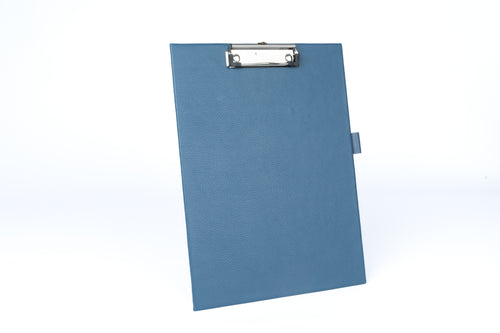 AETTRA A4 Clipboard