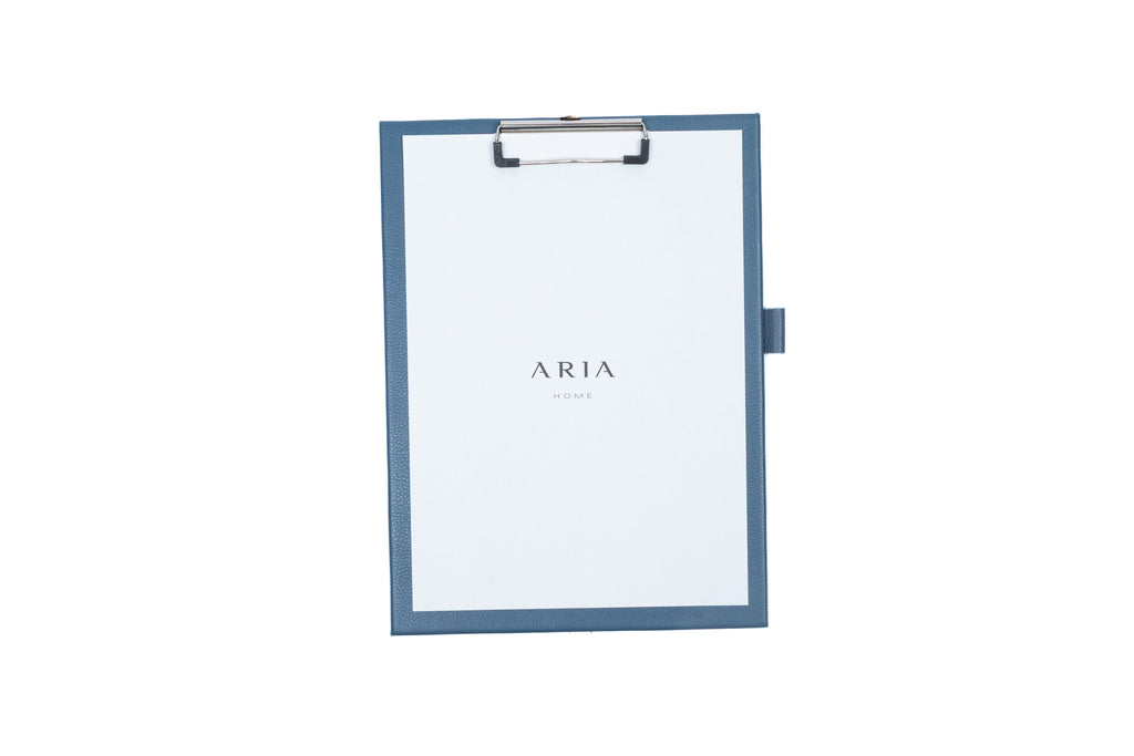AETTRA A4 Clipboard