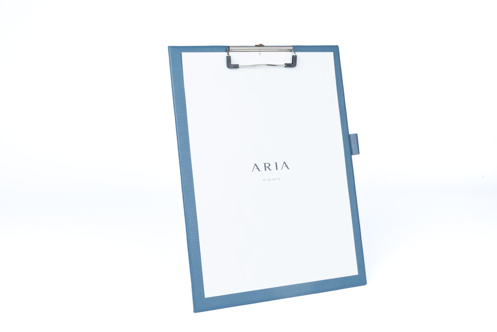 AETTRA A4 Clipboard