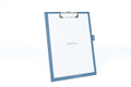 AETTRA A4 Clipboard