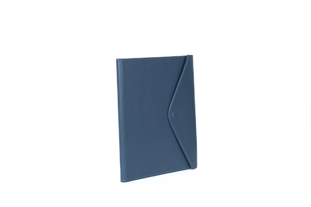 AETTRA A4 Document Holder