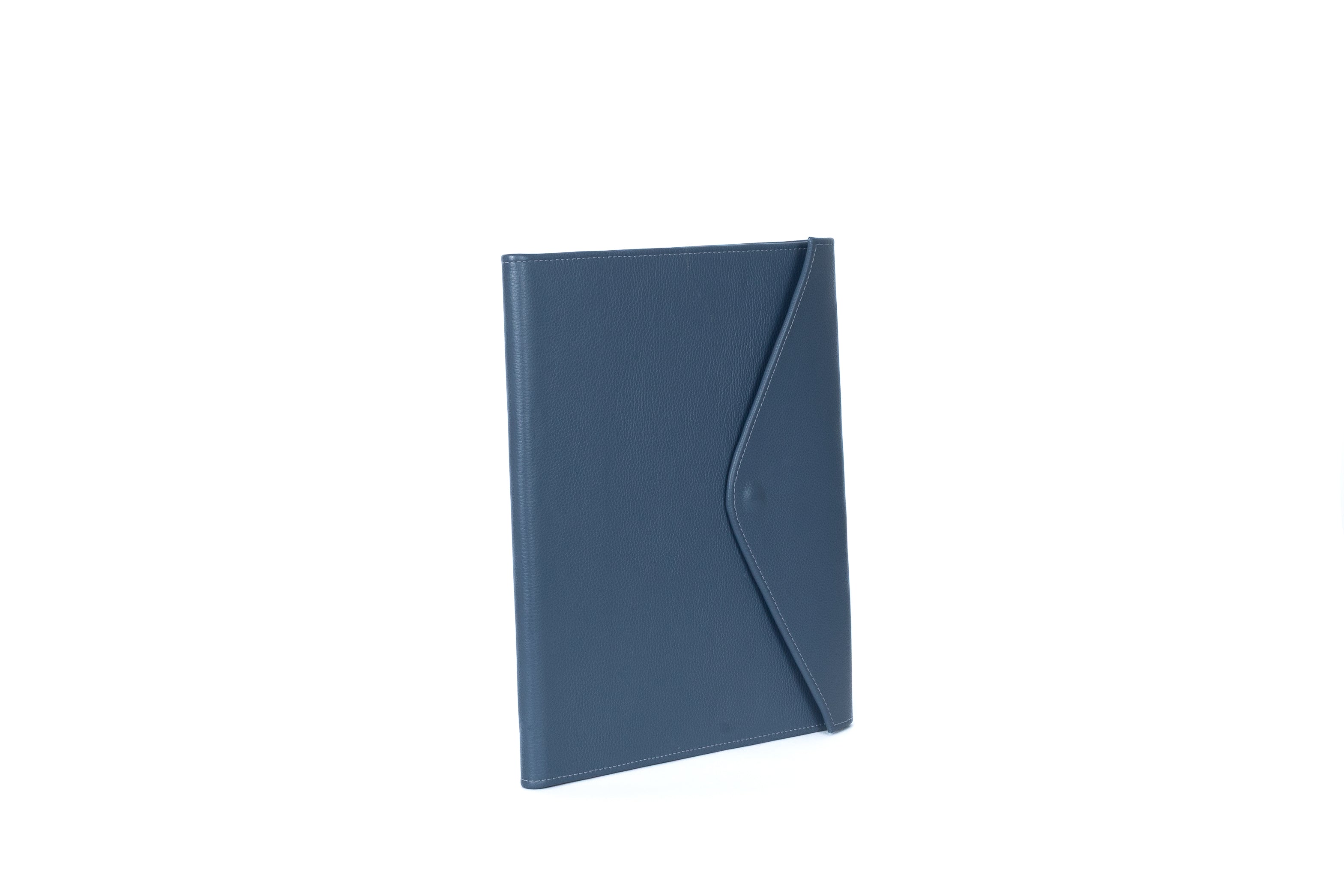 AETTRA A4 Document Holder
