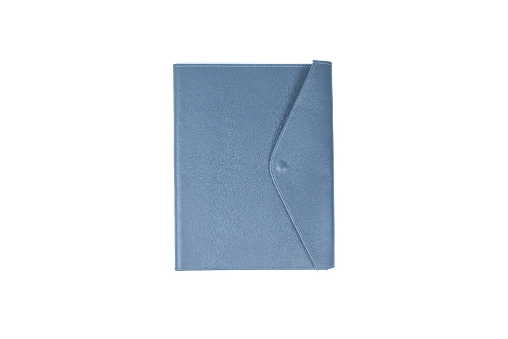 AETTRA A4 Document Holder