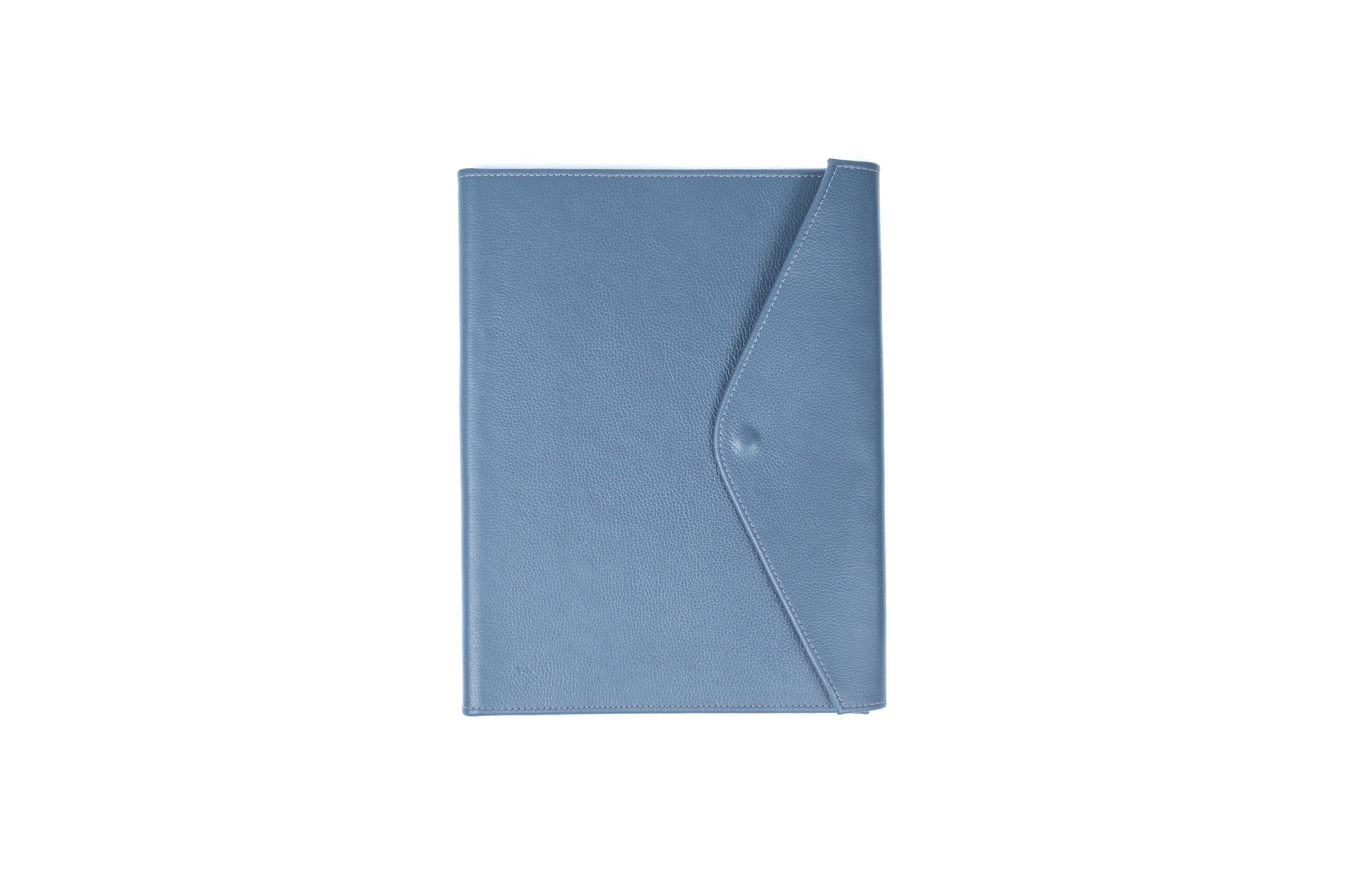 AETTRA A4 Document Holder