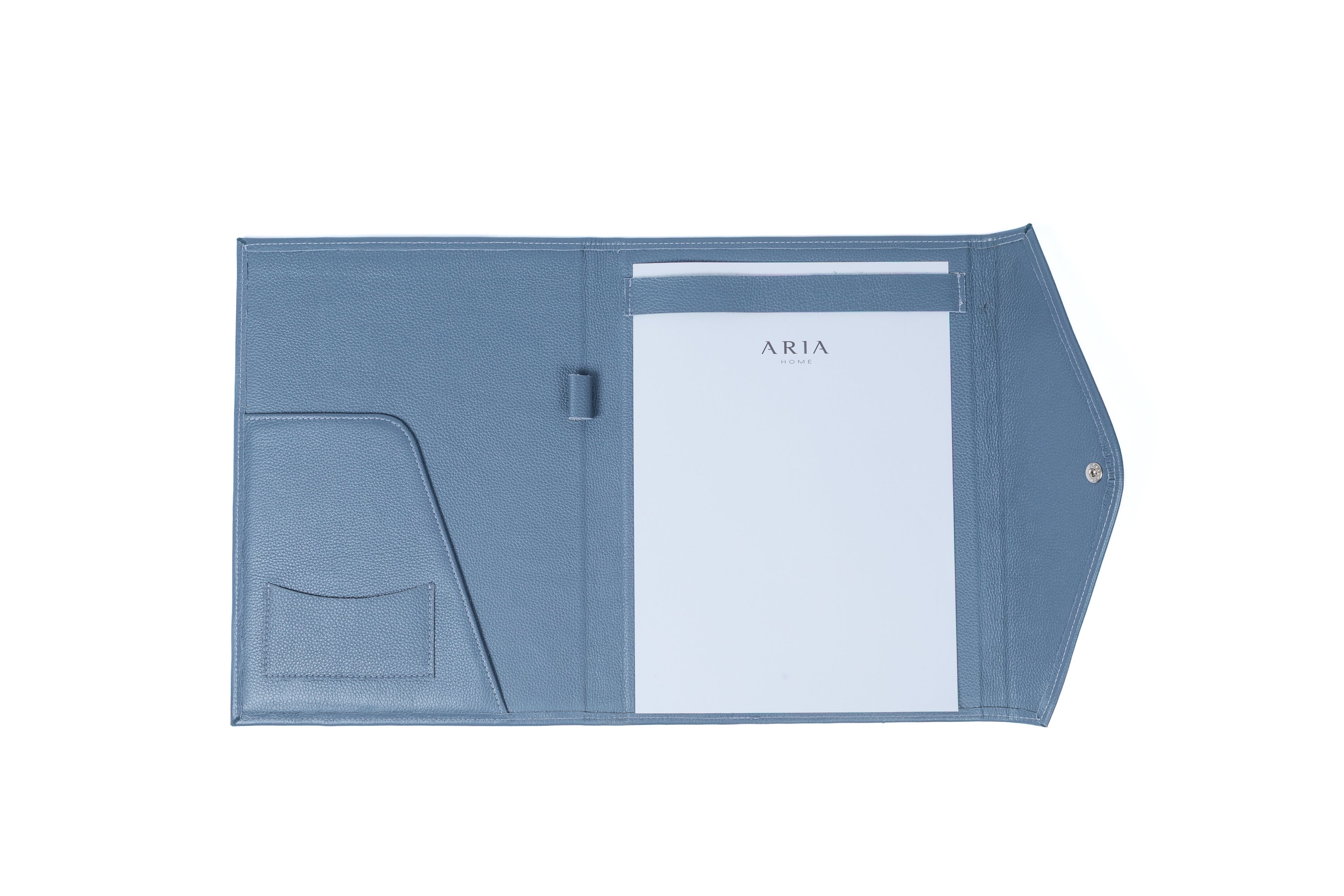AETTRA A4 Document Holder