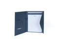 AETTRA A4 Document Holder