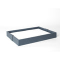 AETTRA A4 Paper Tray