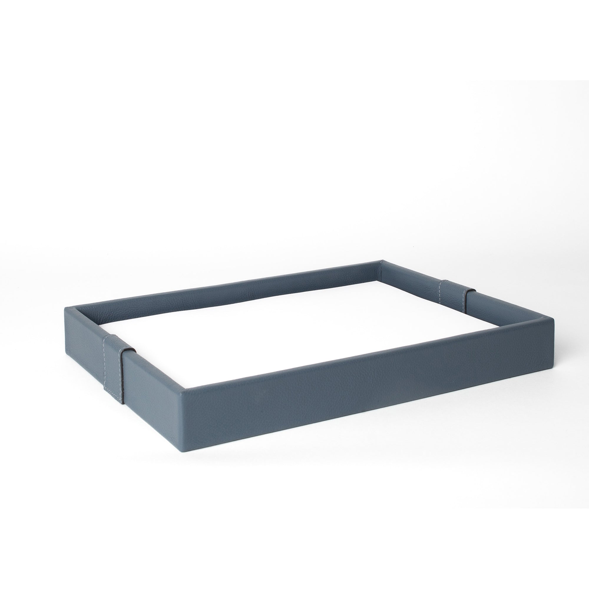 AETTRA A4 Paper Tray