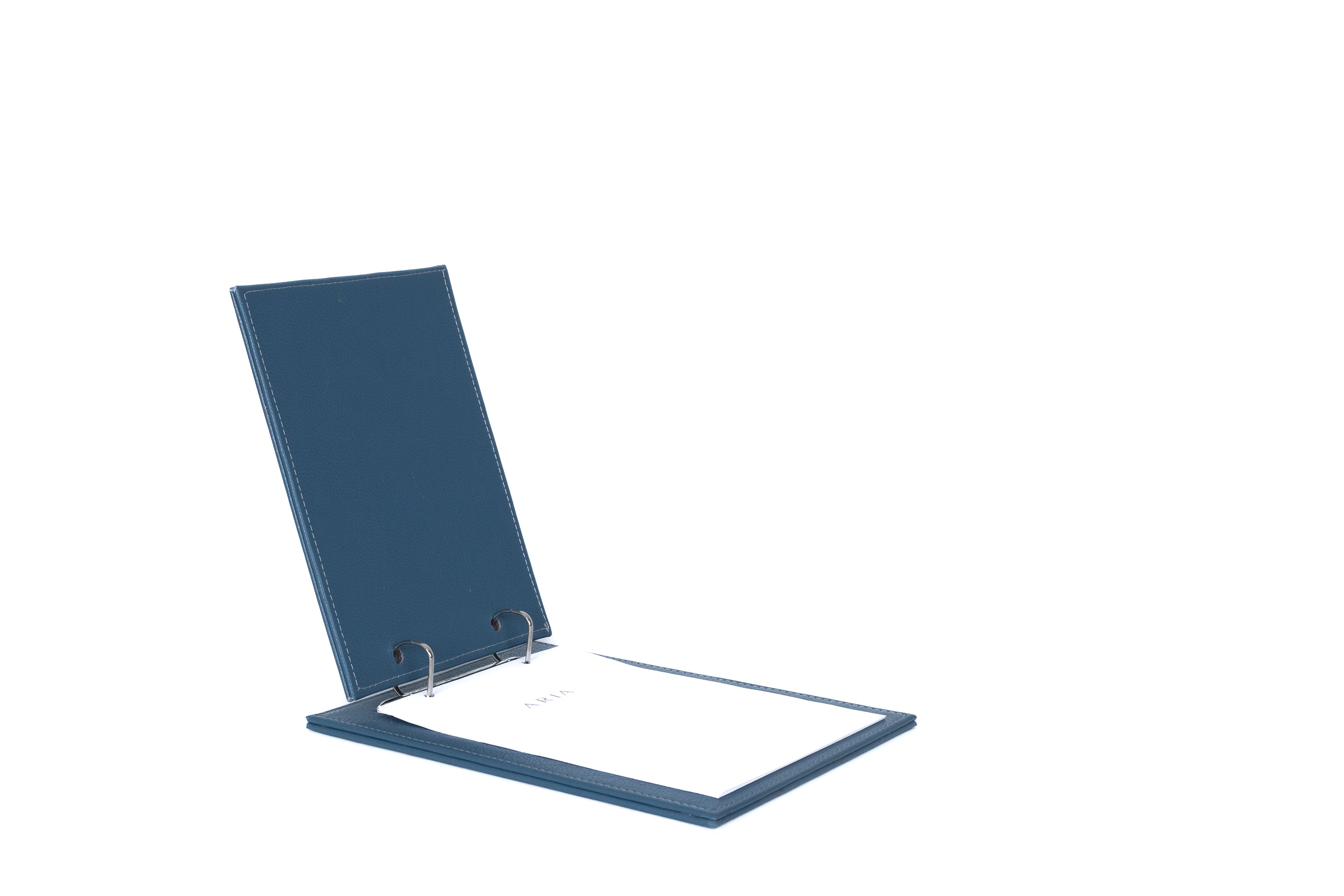 AETTRA A5 Notepad Holder
