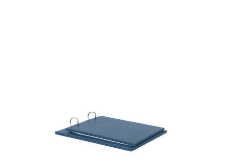 AETTRA A5 Notepad Holder