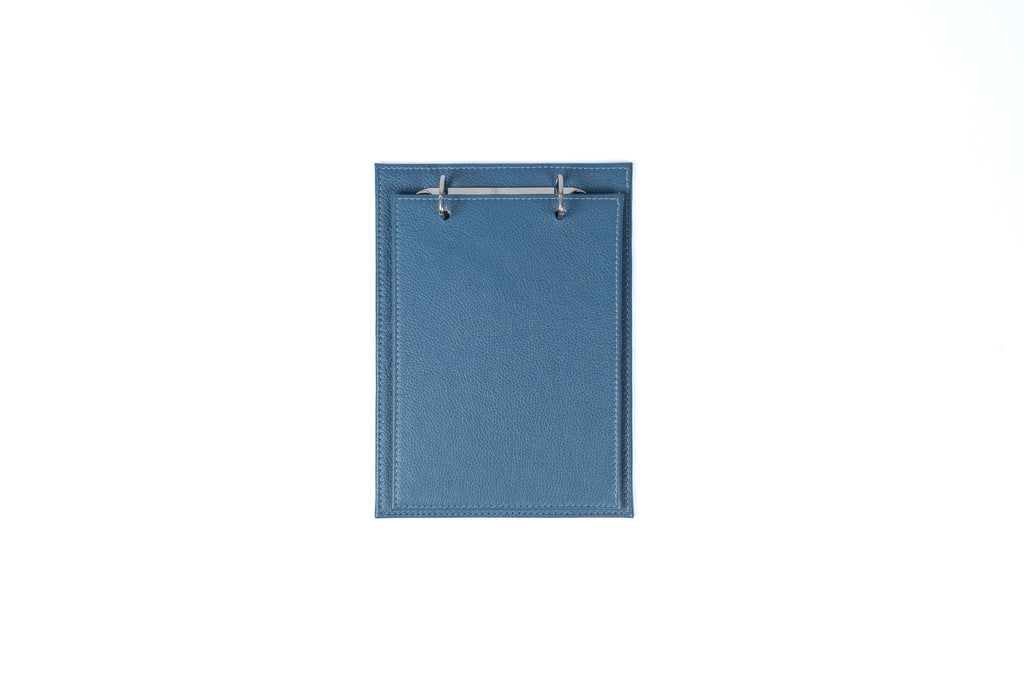AETTRA A5 Notepad Holder