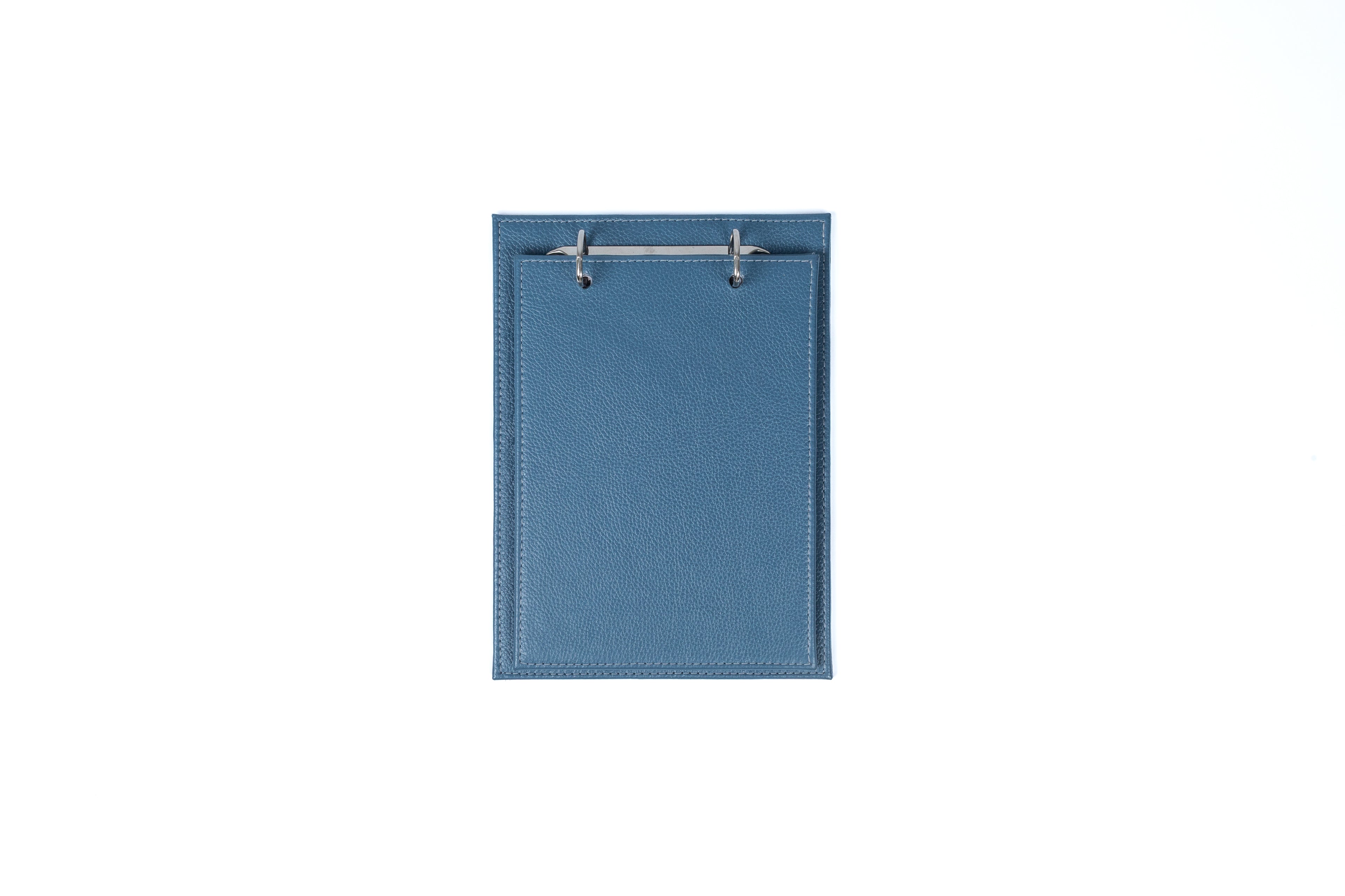 AETTRA A5 Notepad Holder