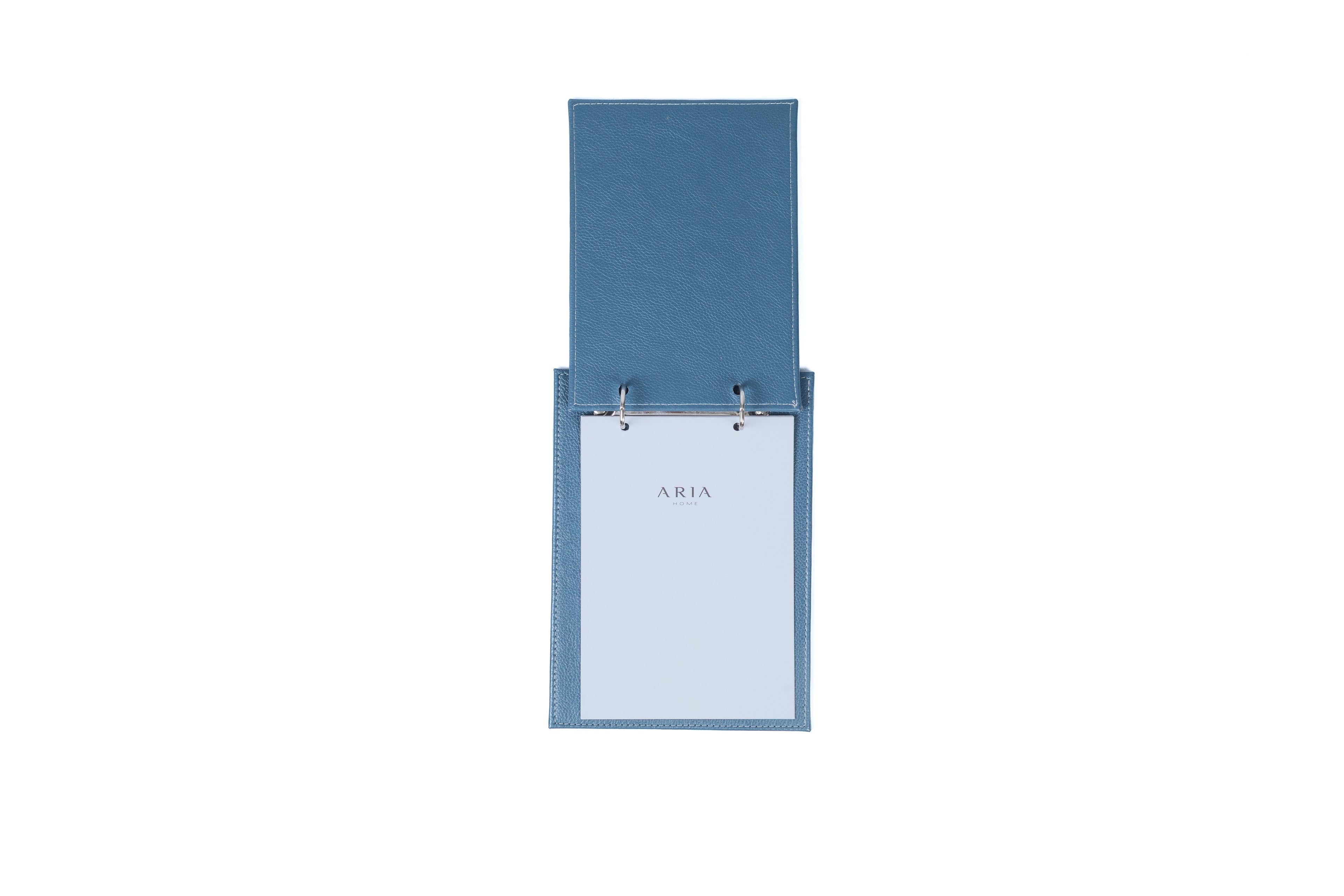 AETTRA A5 Notepad Holder