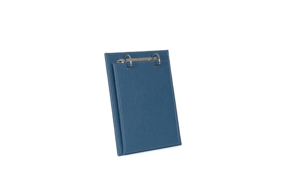 AETTRA A5 Notepad Holder