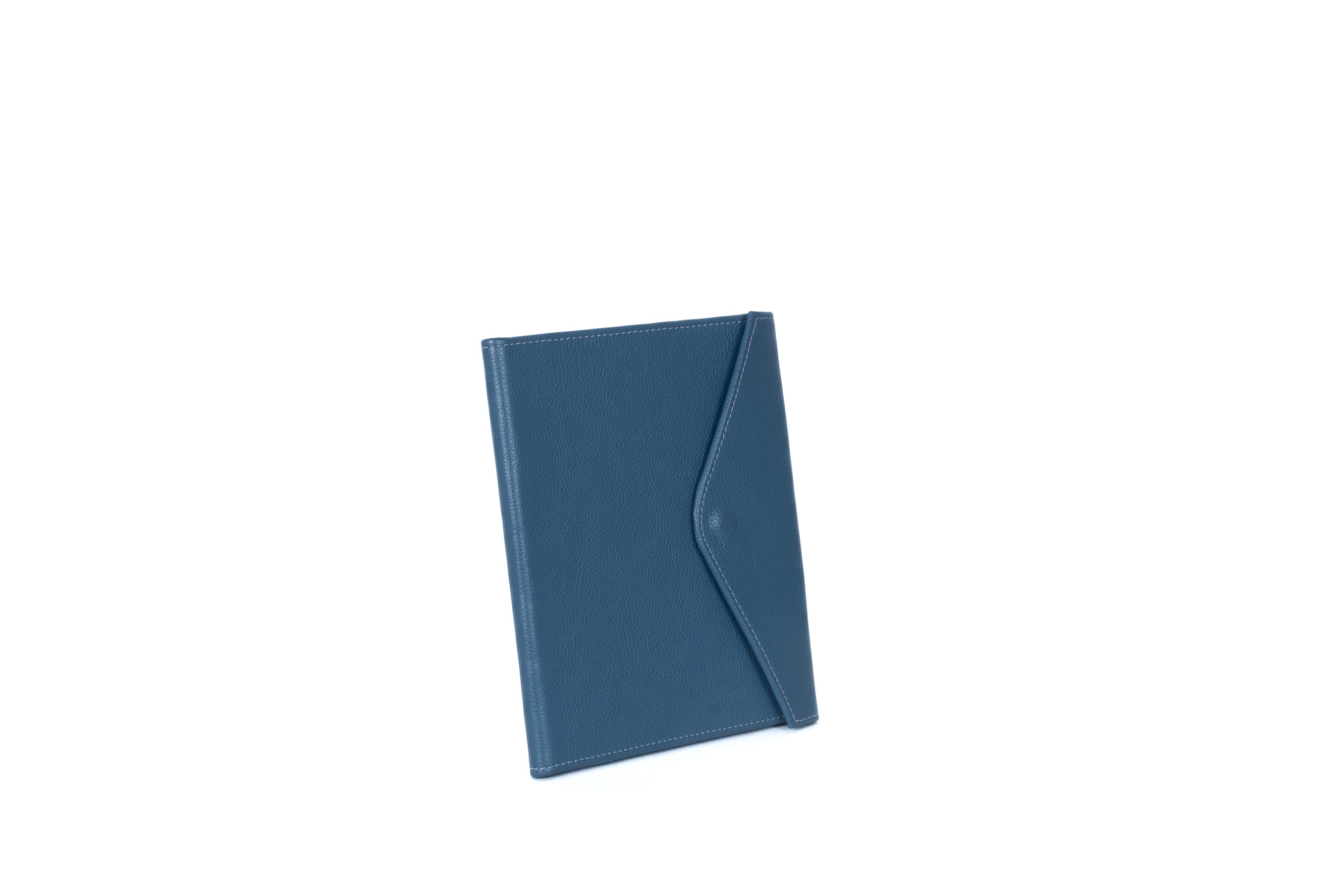 AETTRA A5 Prescription Pad Holder