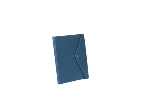 AETTRA A5 Prescription Pad Holder