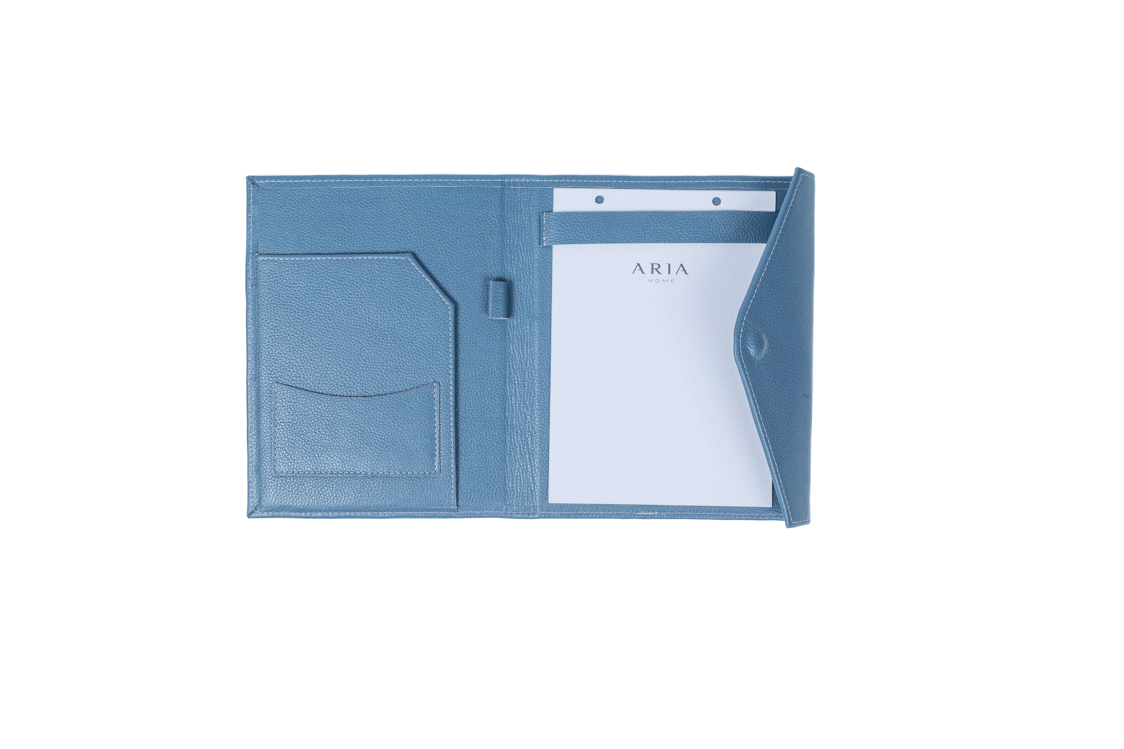 AETTRA A5 Prescription Pad Holder