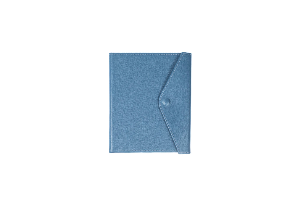 AETTRA A5 Prescription Pad Holder