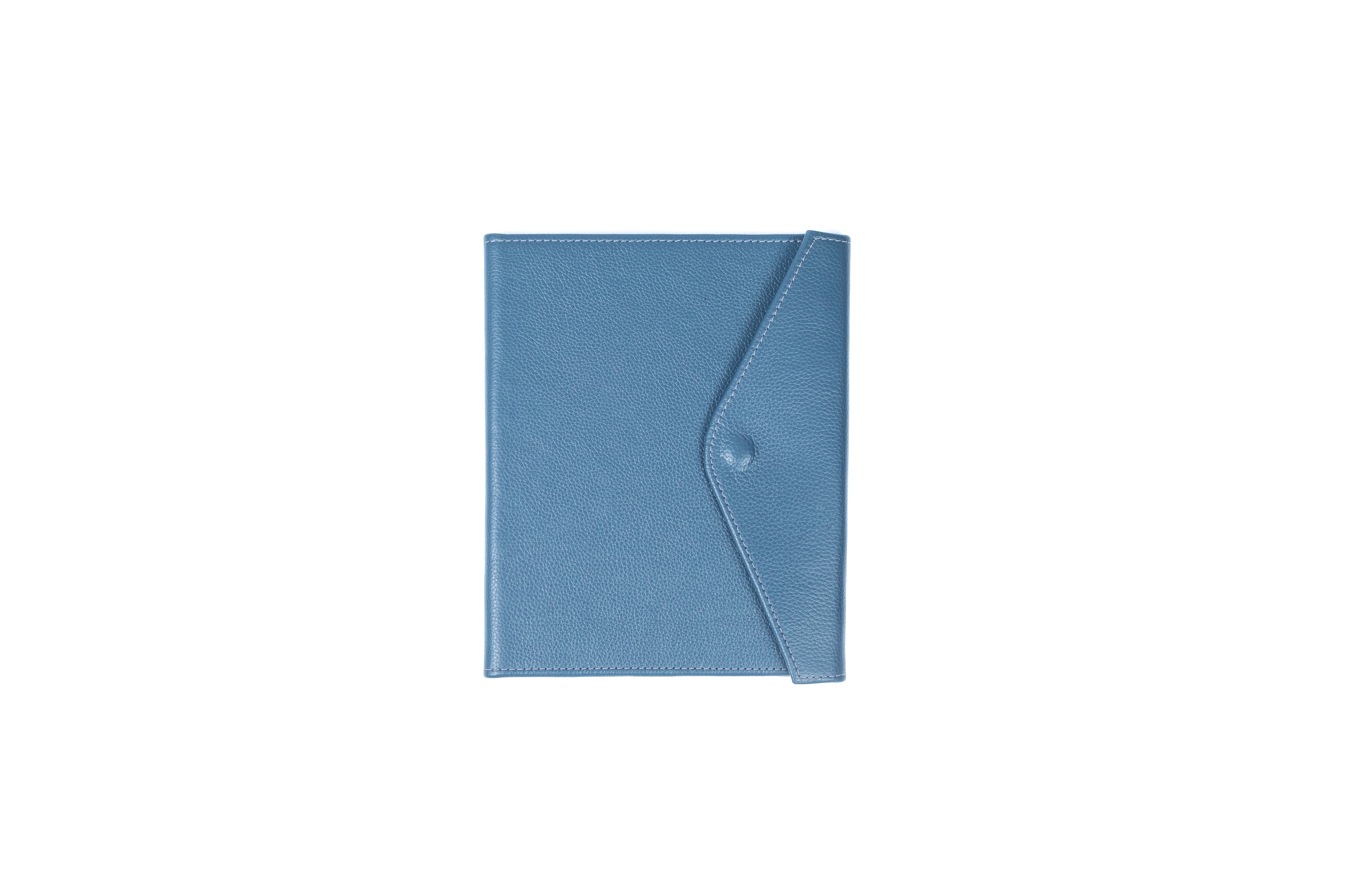 AETTRA A5 Prescription Pad Holder