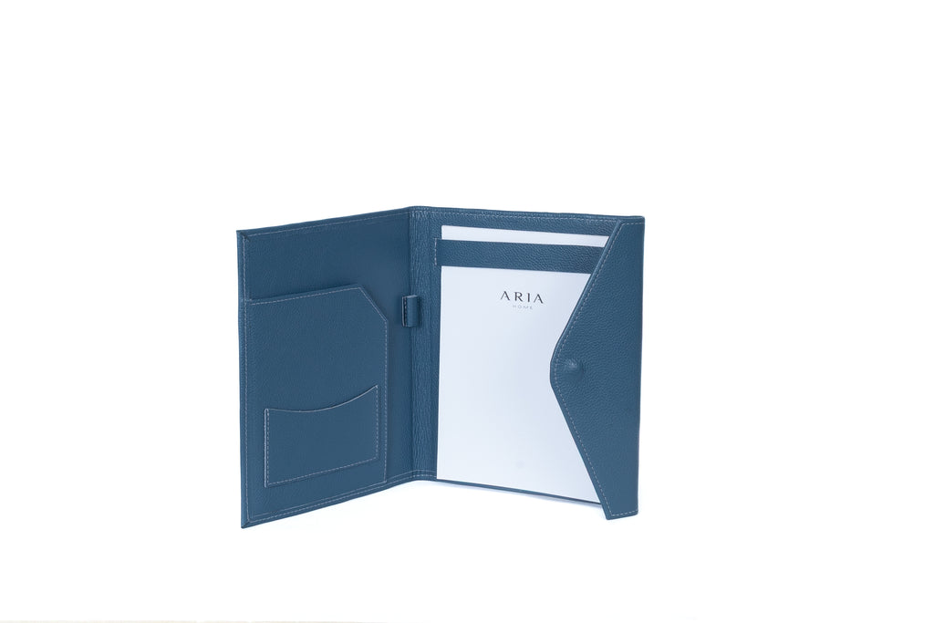AETTRA A5 Prescription Pad Holder