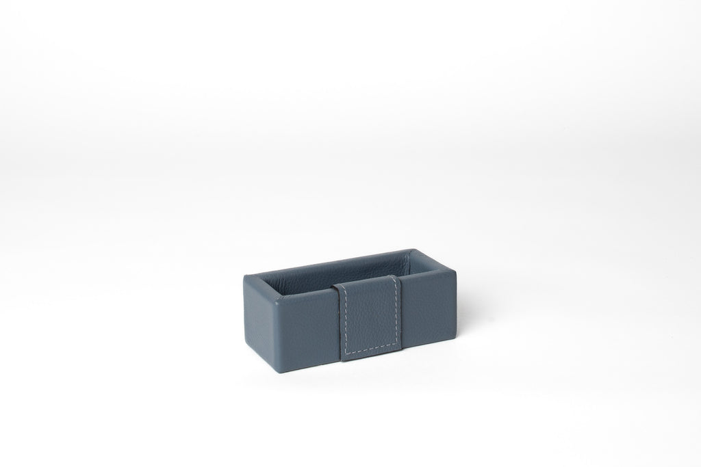 AETTRA Business Card Holder
