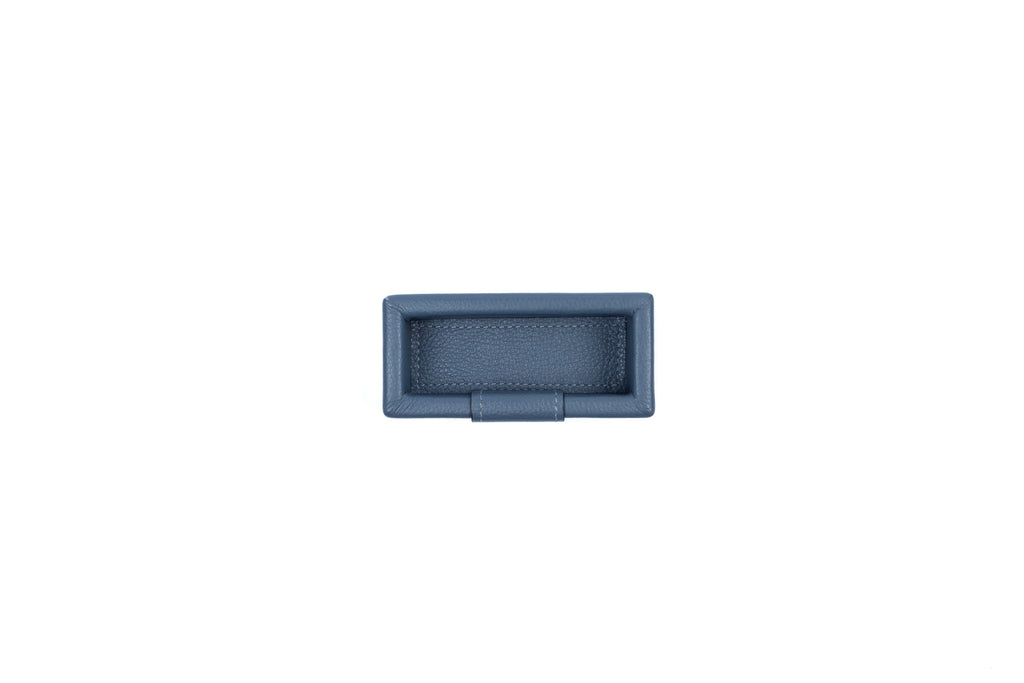 AETTRA Business Card Holder