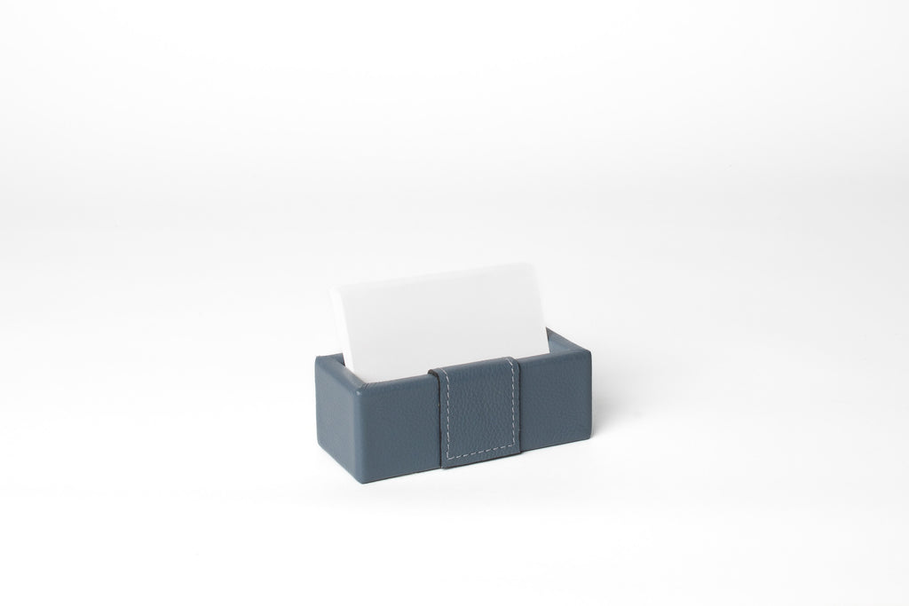 AETTRA Business Card Holder