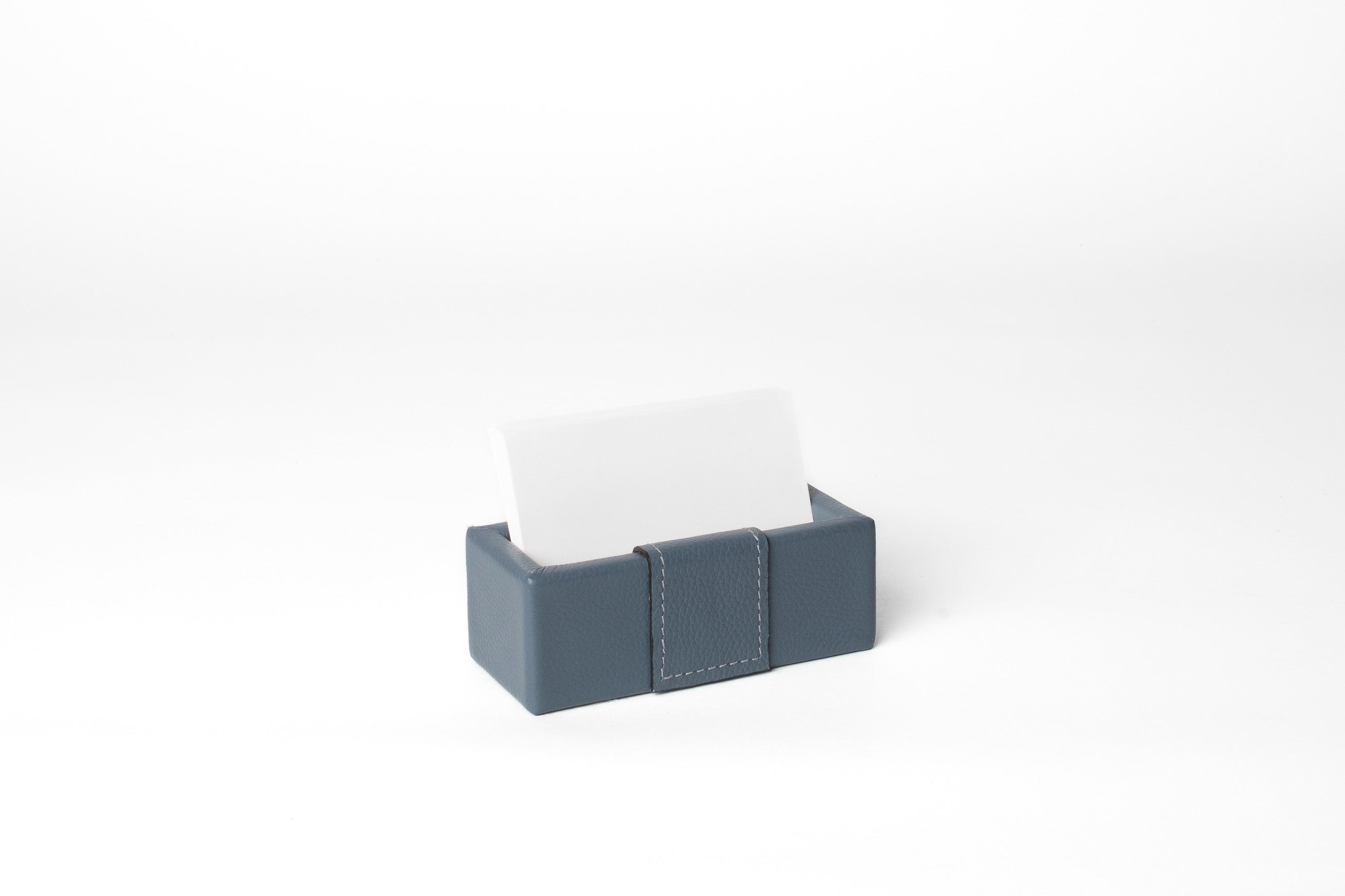 AETTRA Business Card Holder