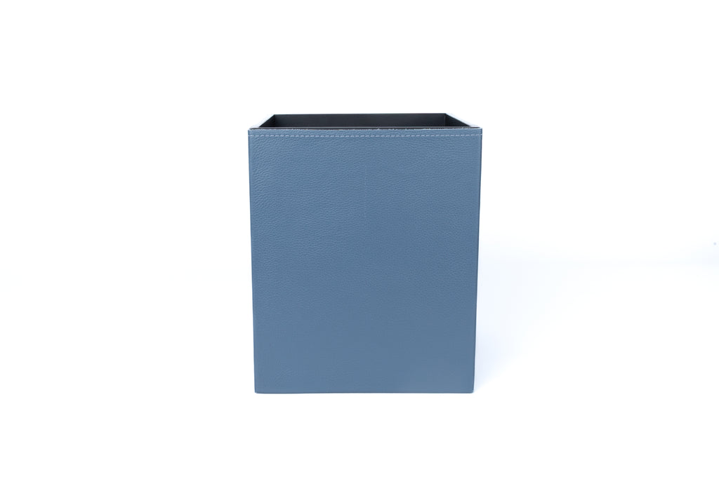 AETTRA Cubic Waste Bin