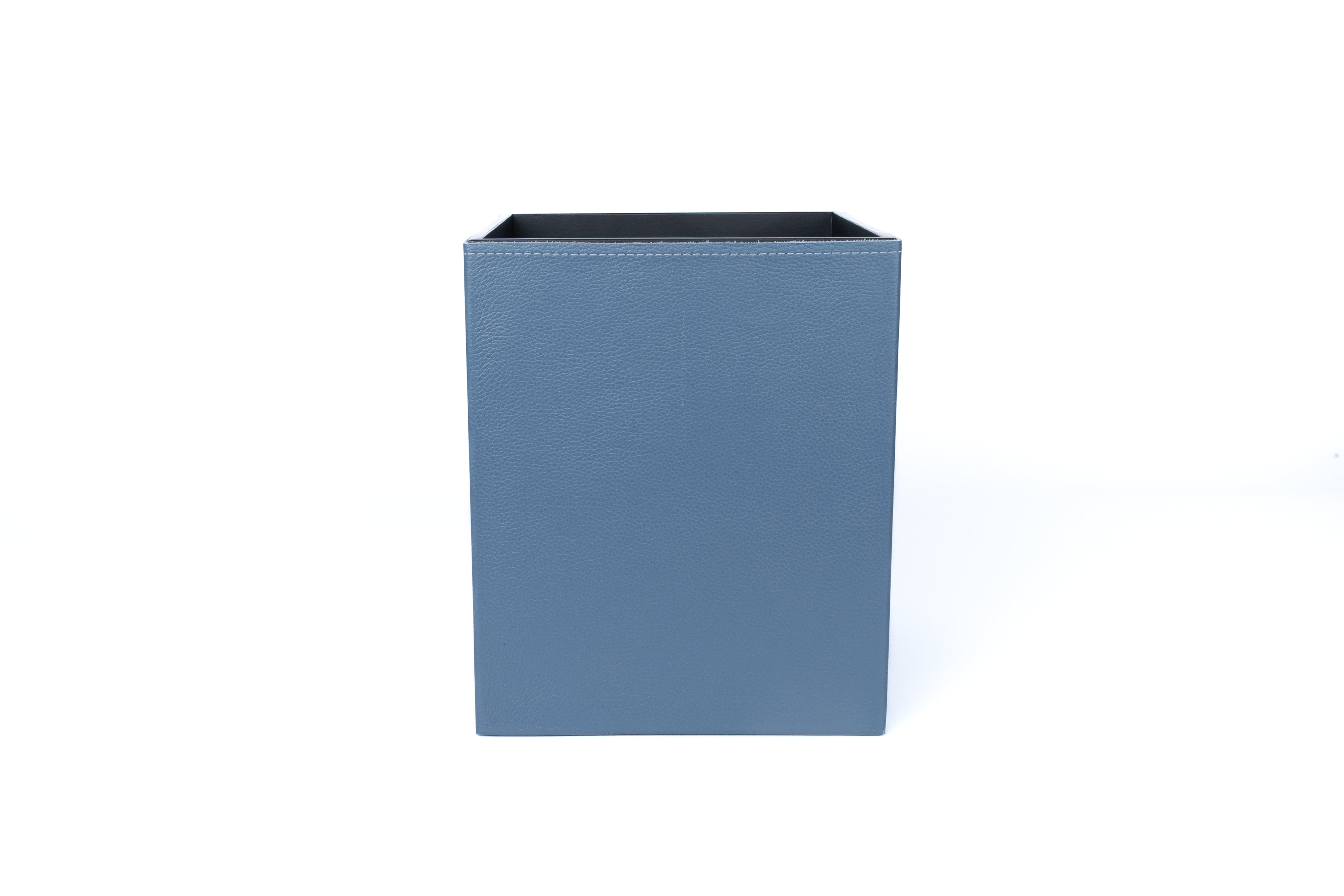 AETTRA Cubic Waste Bin