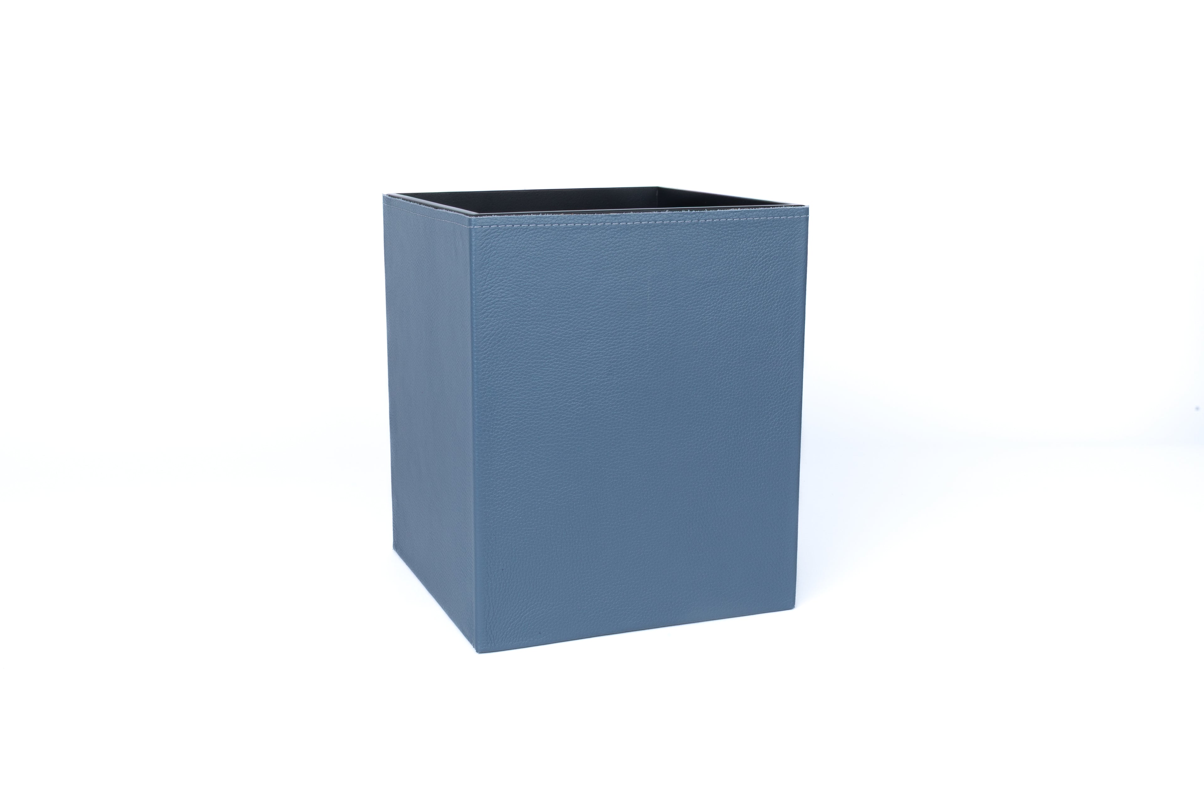 AETTRA Cubic Waste Bin