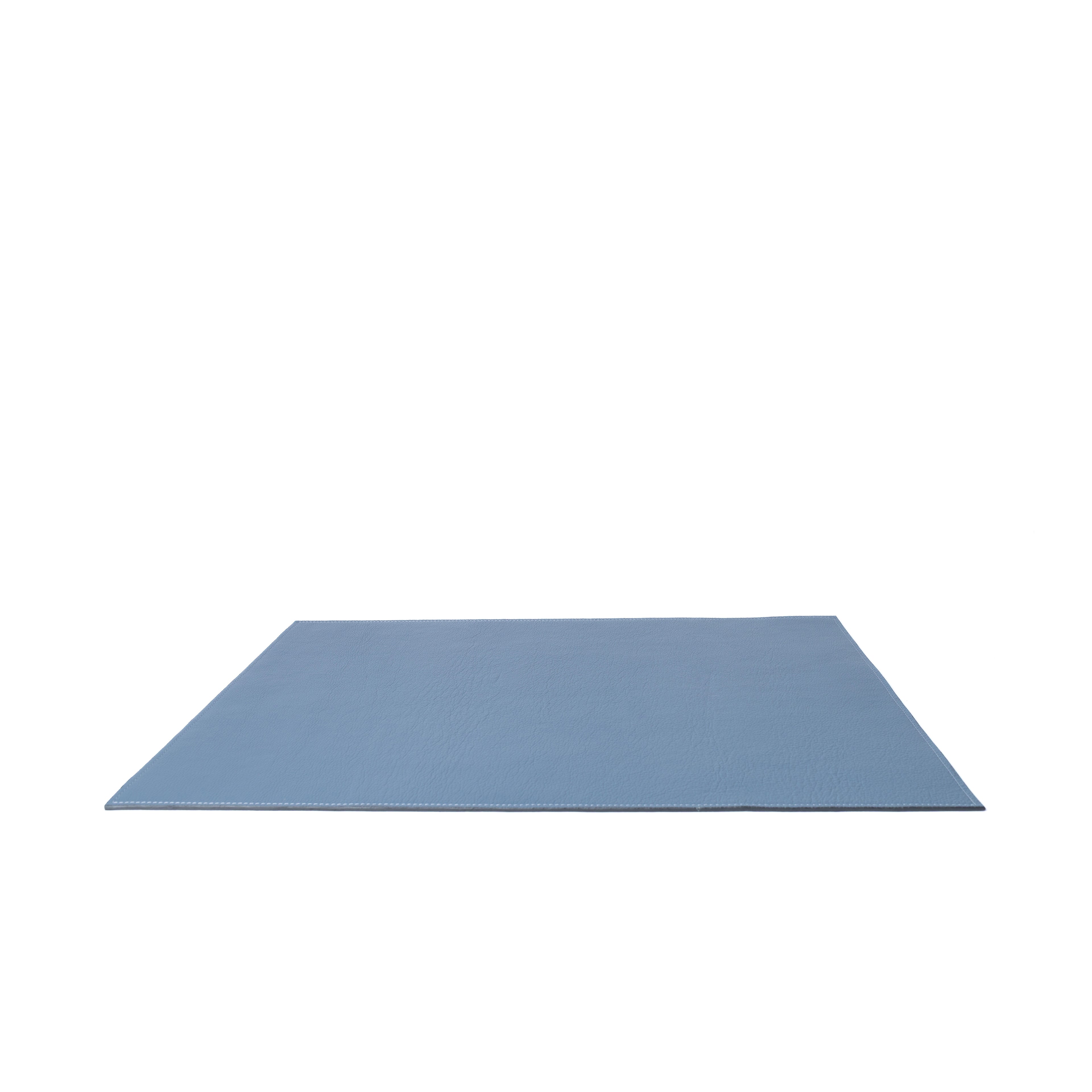 AETTRA Desk Pad