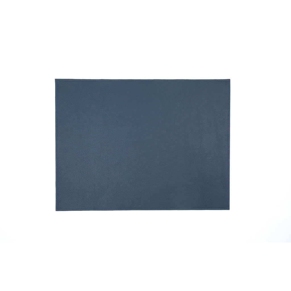 AETTRA Desk Pad