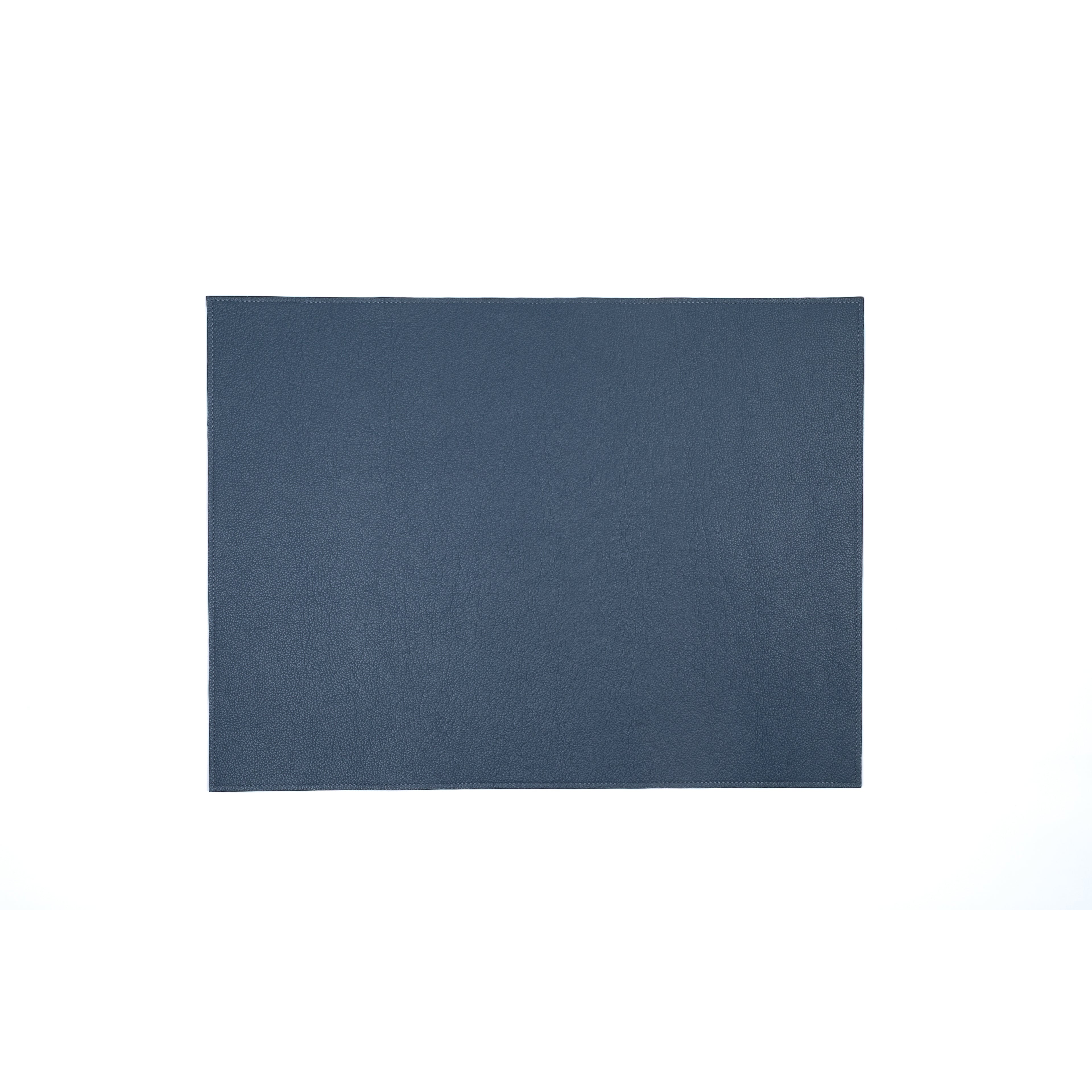 AETTRA Desk Pad