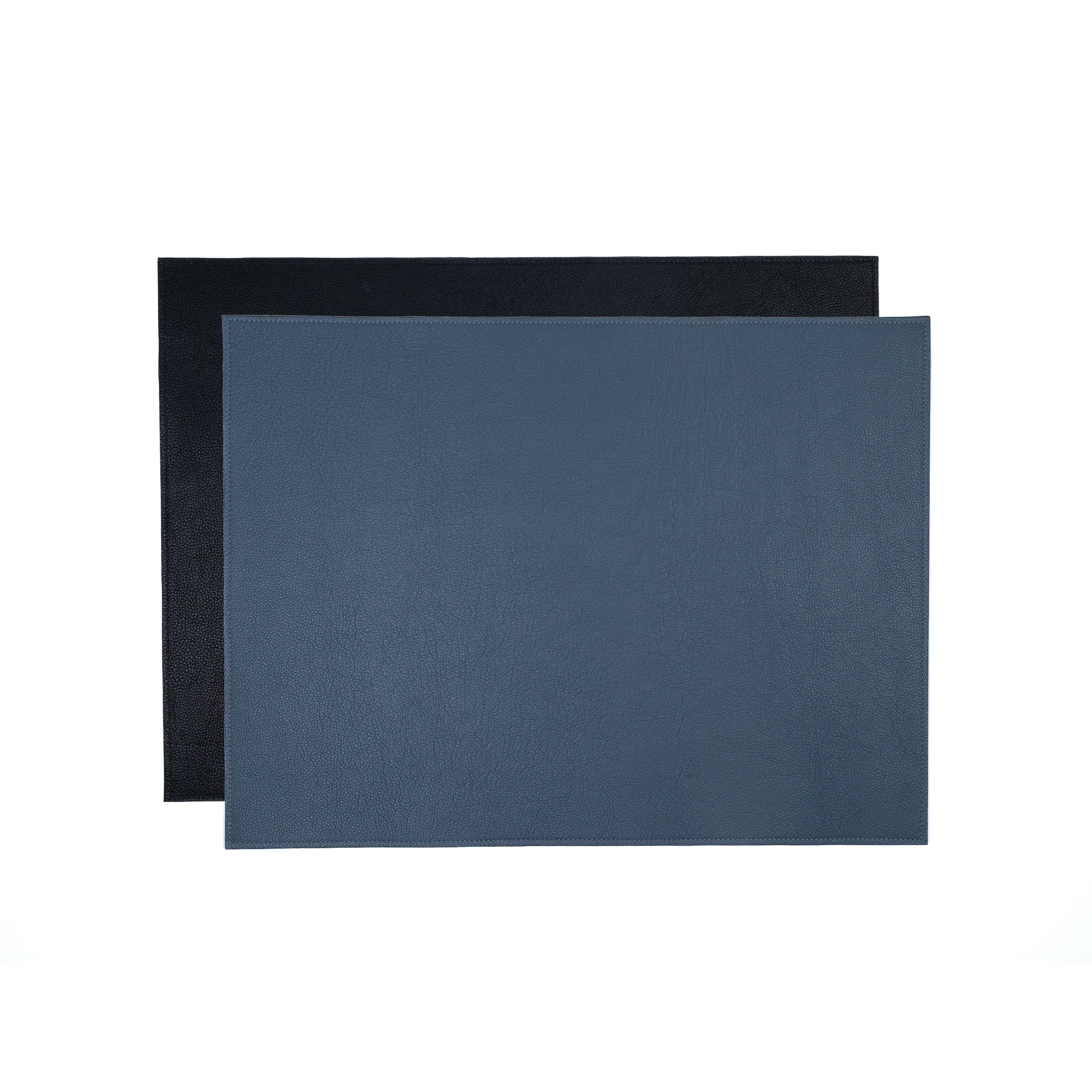 AETTRA Desk Pad