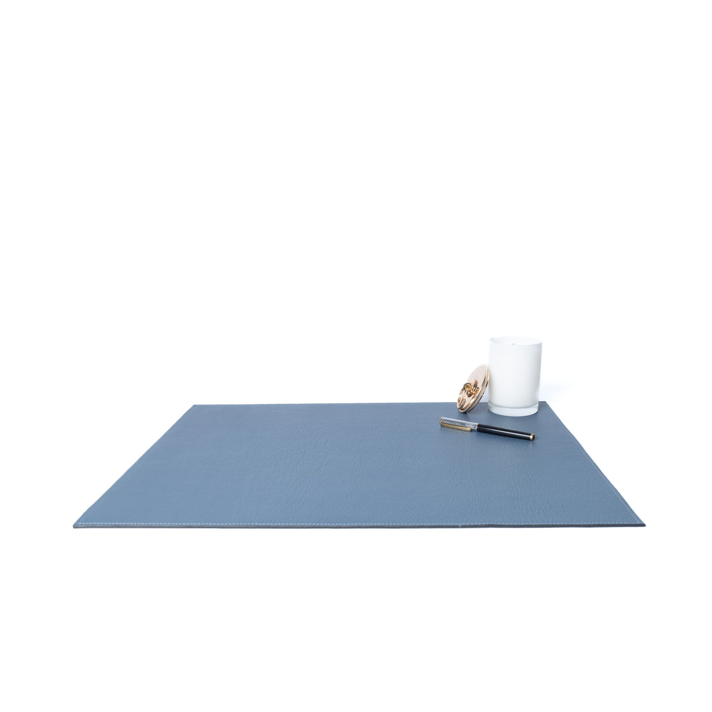 AETTRA Desk Pad