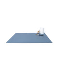 AETTRA Desk Pad