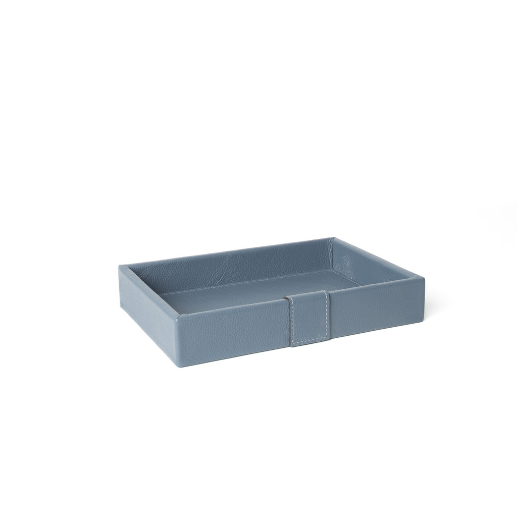 AETTRA Letter Holder