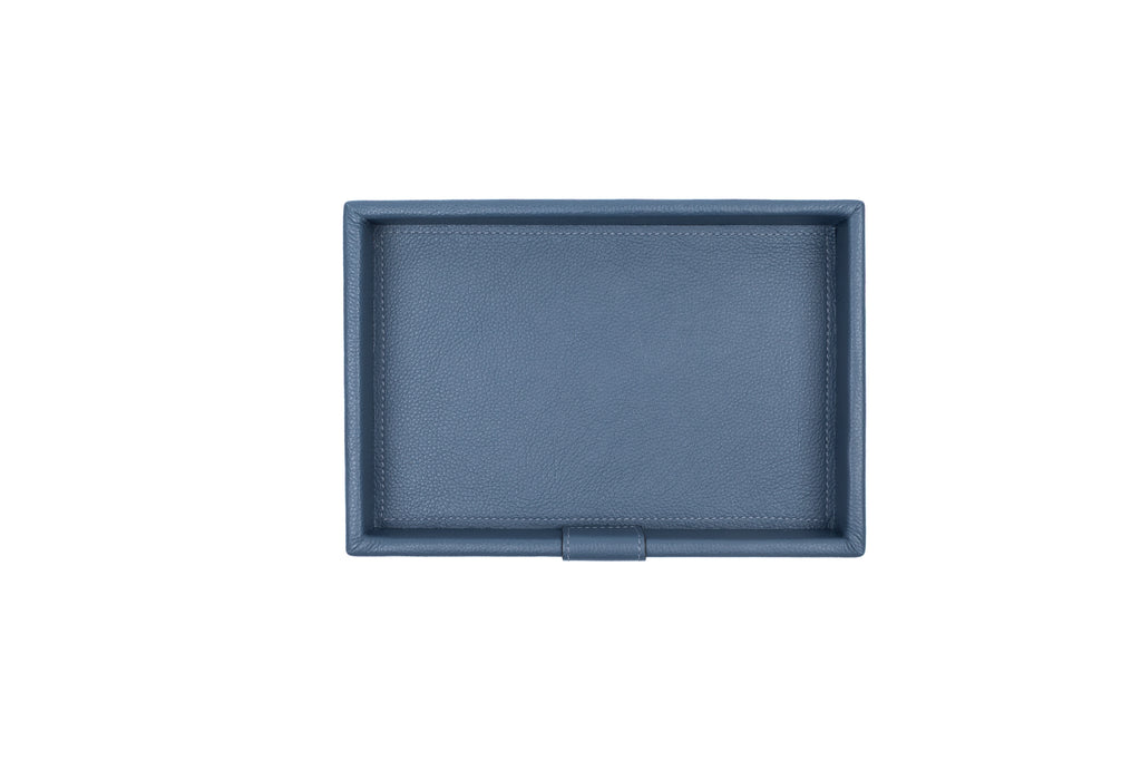 AETTRA Letter Holder