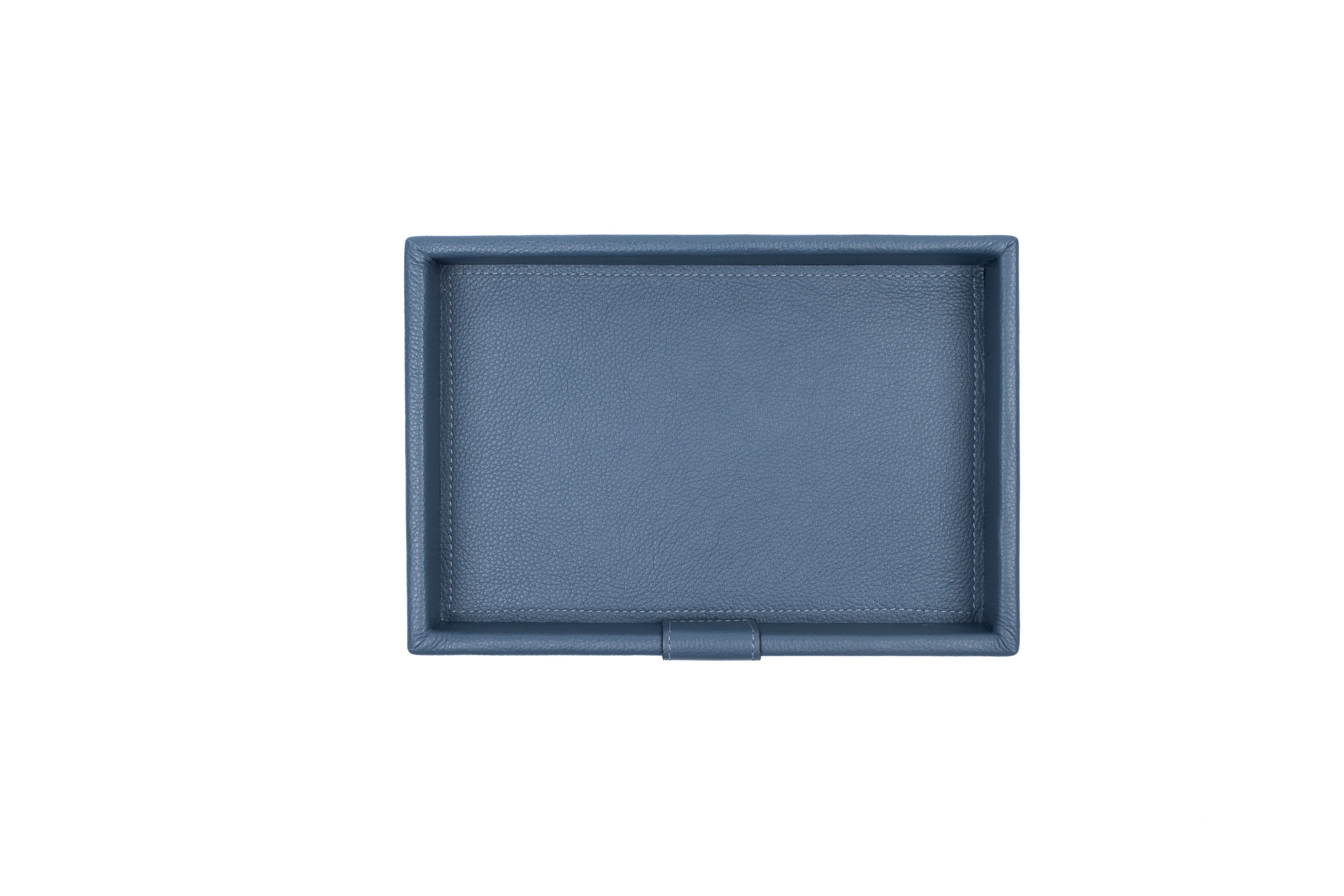 AETTRA Letter Holder