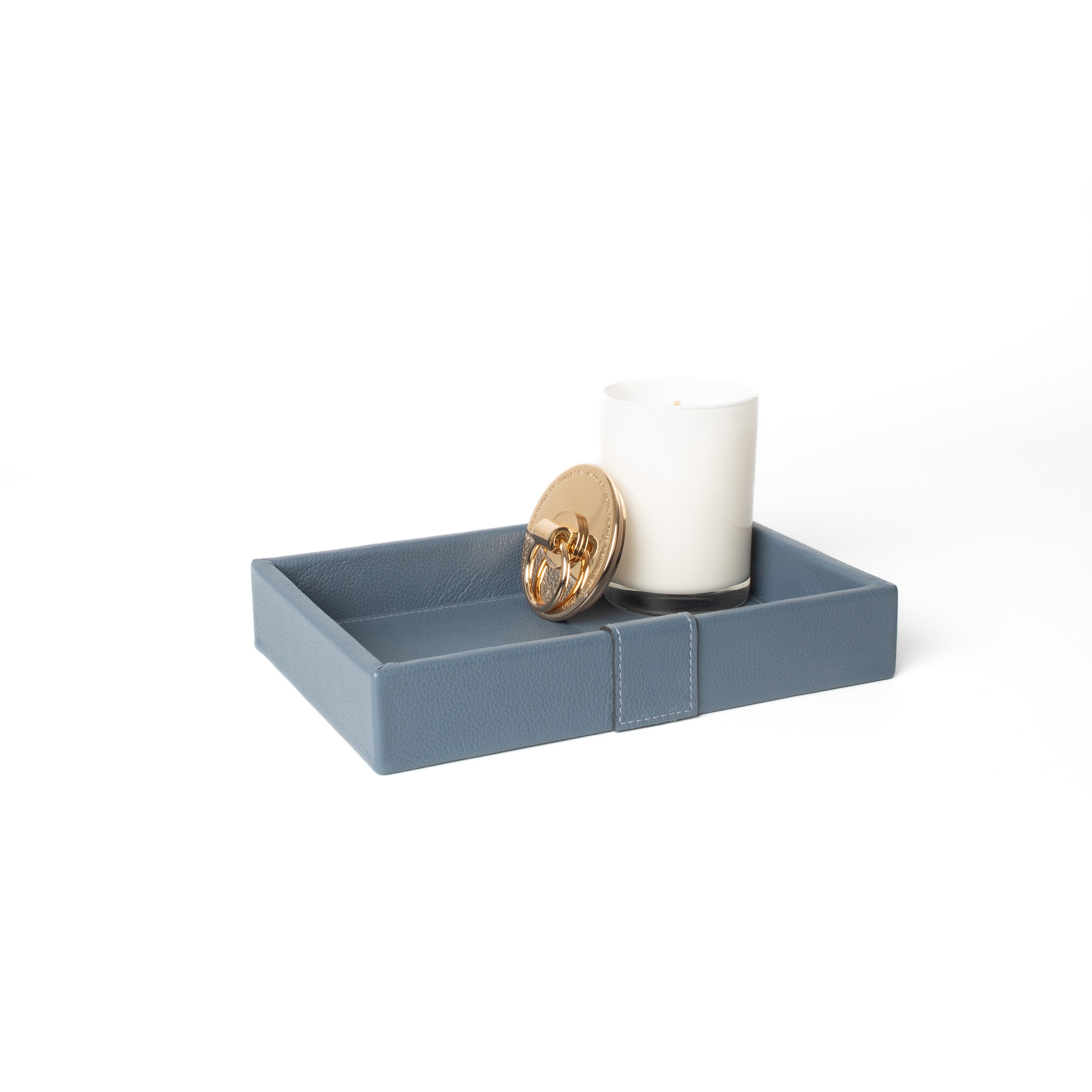 AETTRA Letter Holder