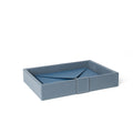 AETTRA Letter Holder