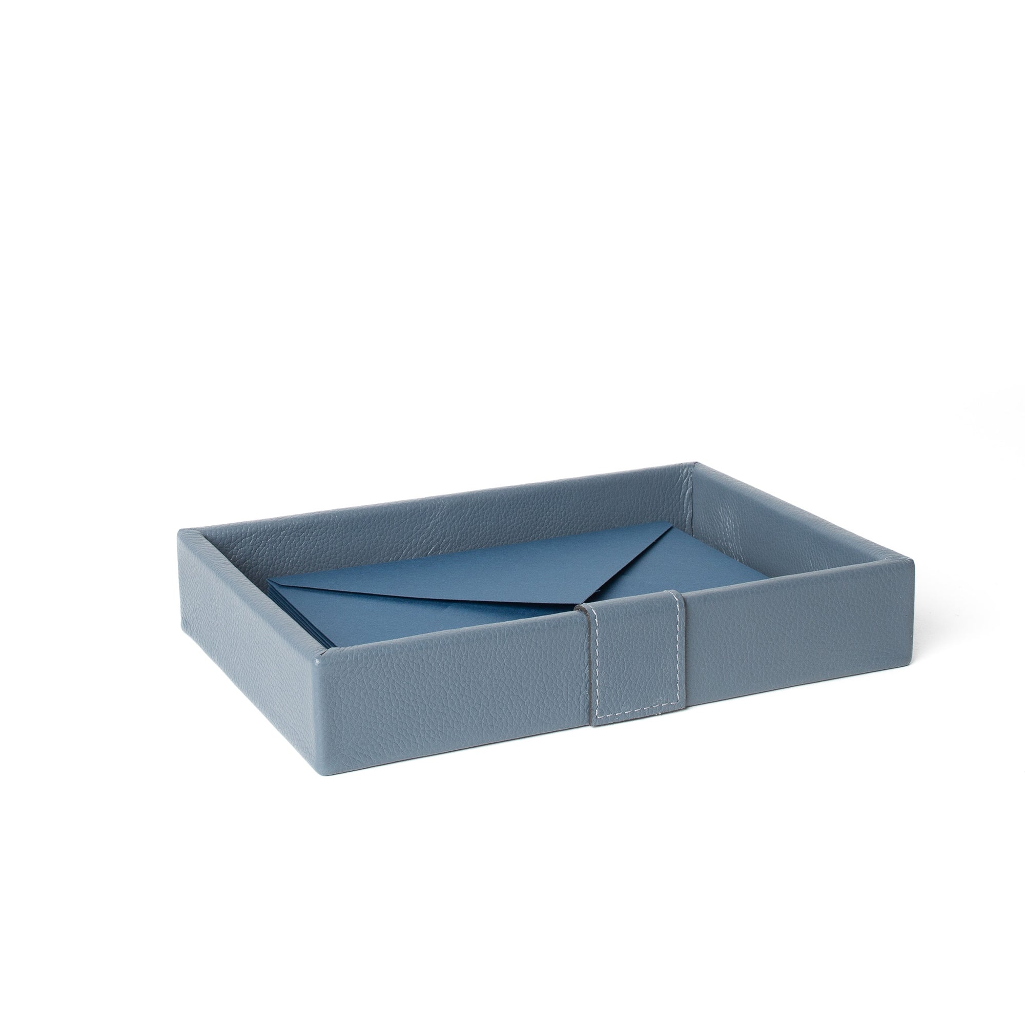 AETTRA Letter Holder