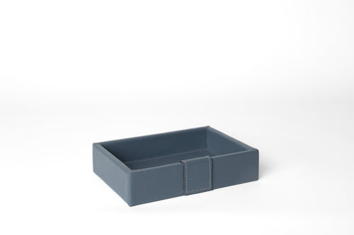 AETTRA Memo Holder