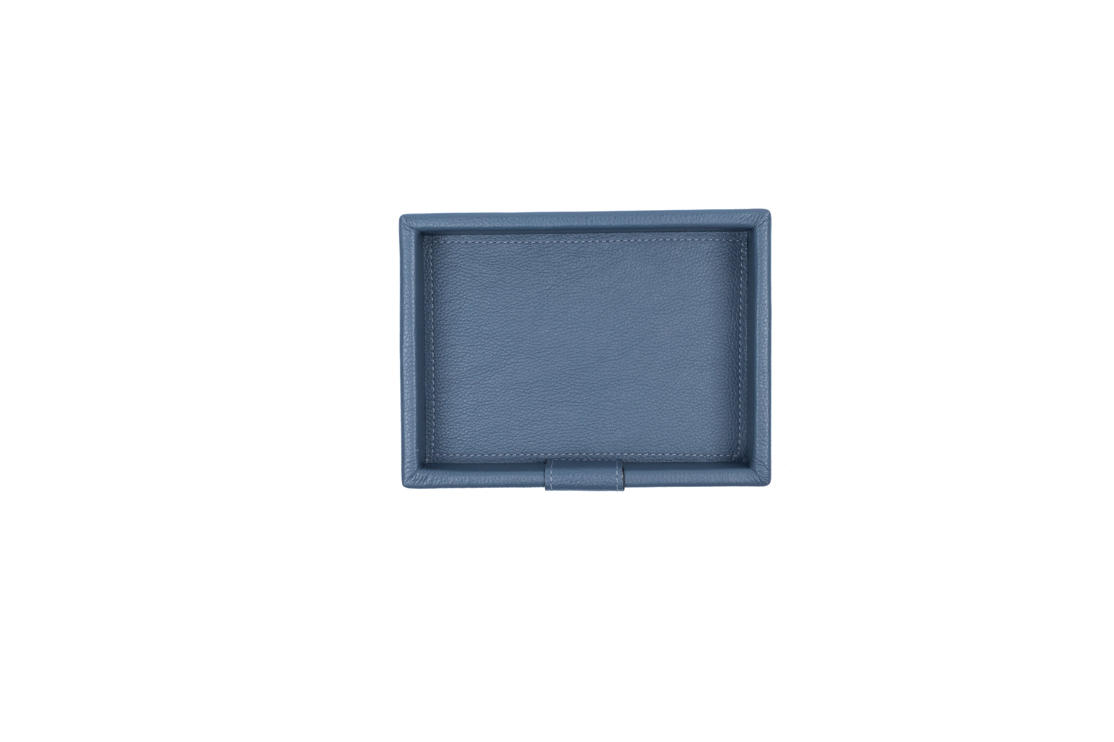 AETTRA Memo Holder