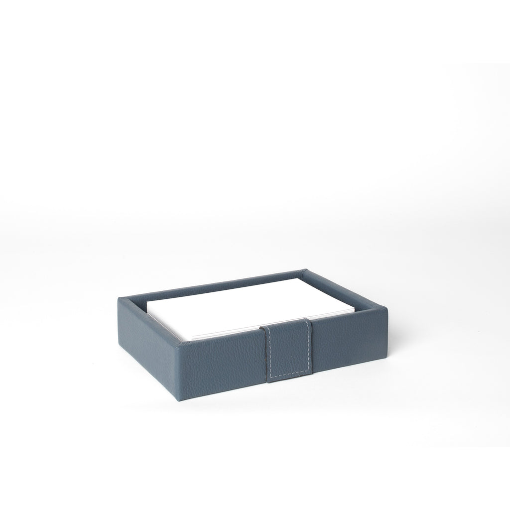 AETTRA Memo Holder
