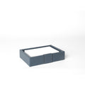 AETTRA Memo Holder