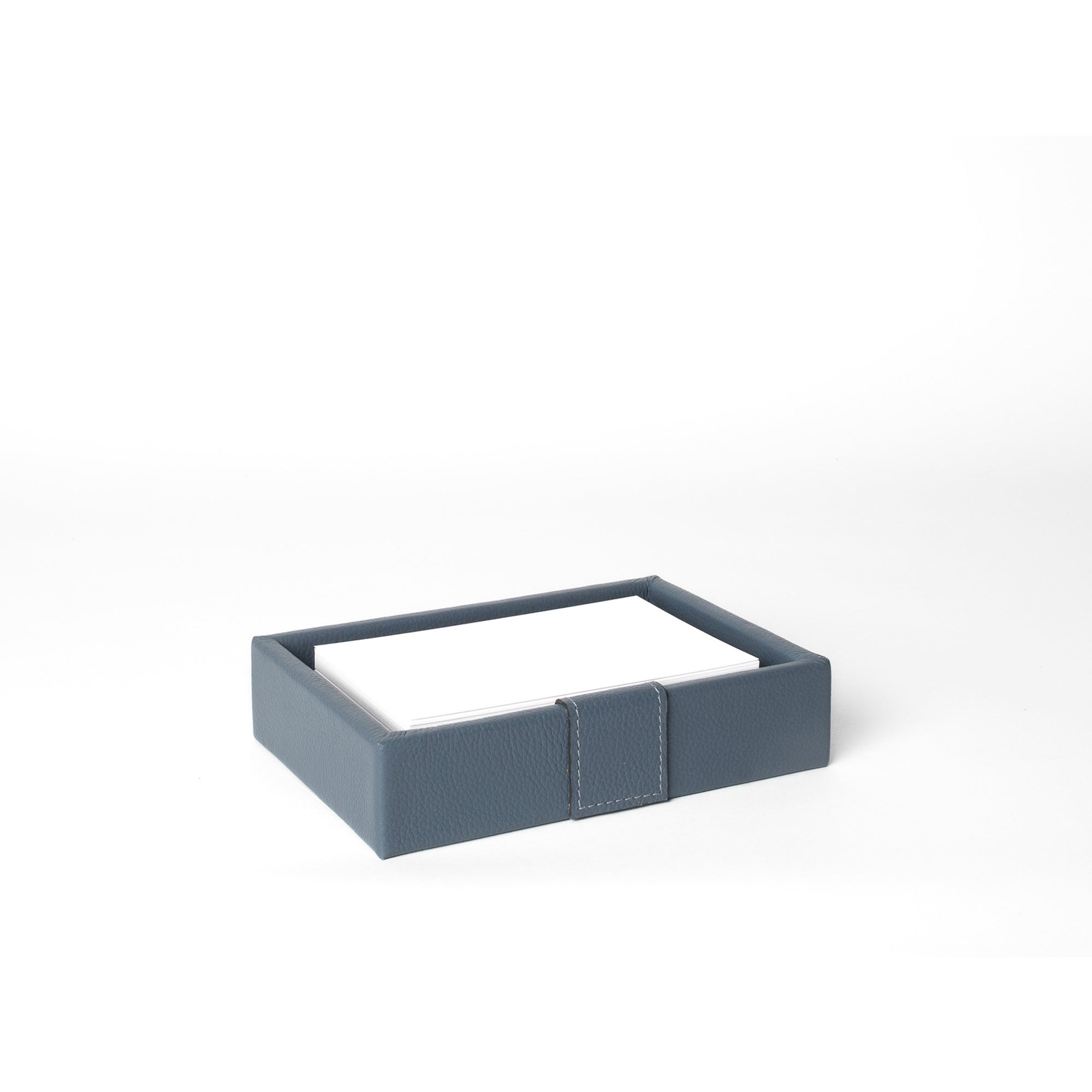 AETTRA Memo Holder